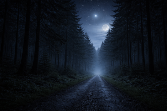 Nicht alles, was wahr ist, wird gelebt