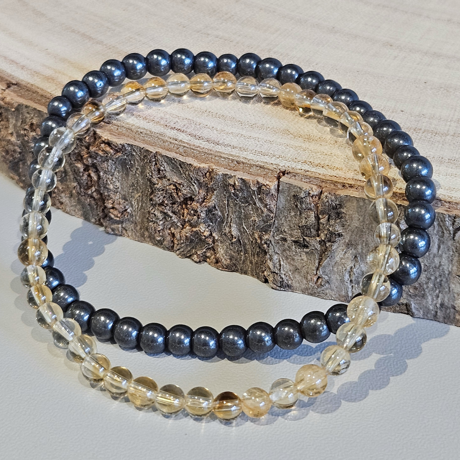 Schutz & Erdung – Stabilität & klare Grenzen