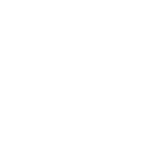 DreamOn