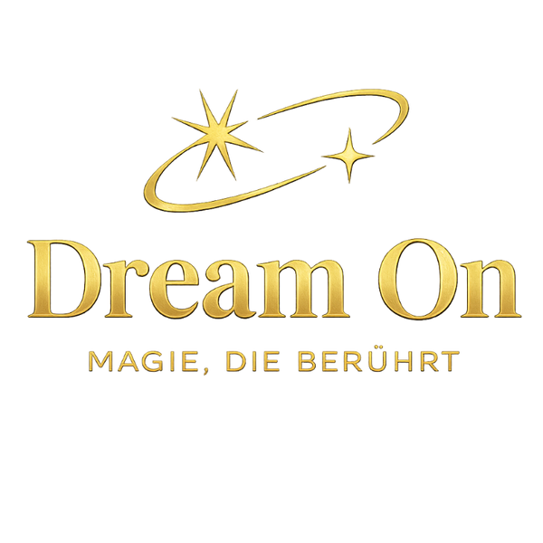 DreamOn